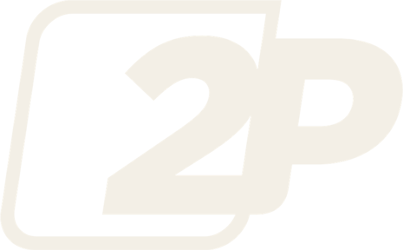 2P Estruturas