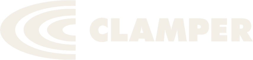 Clamper