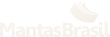 Mantas Brasil
