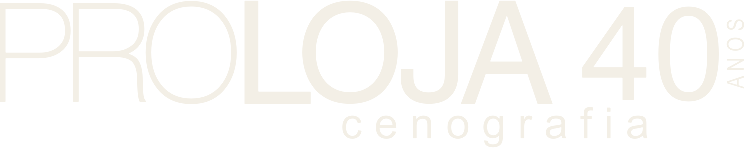 Proloja