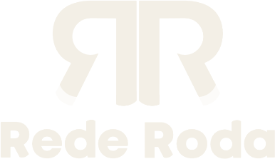 Rede Roda