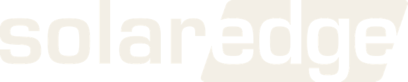 SolarEdge
