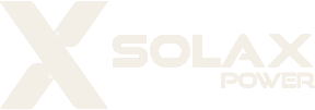 SolaX Power
