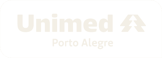 Unimed Porto Alegre